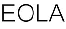 Eola