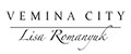 Vemina City