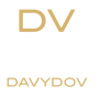 Davydov