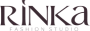 Rinka