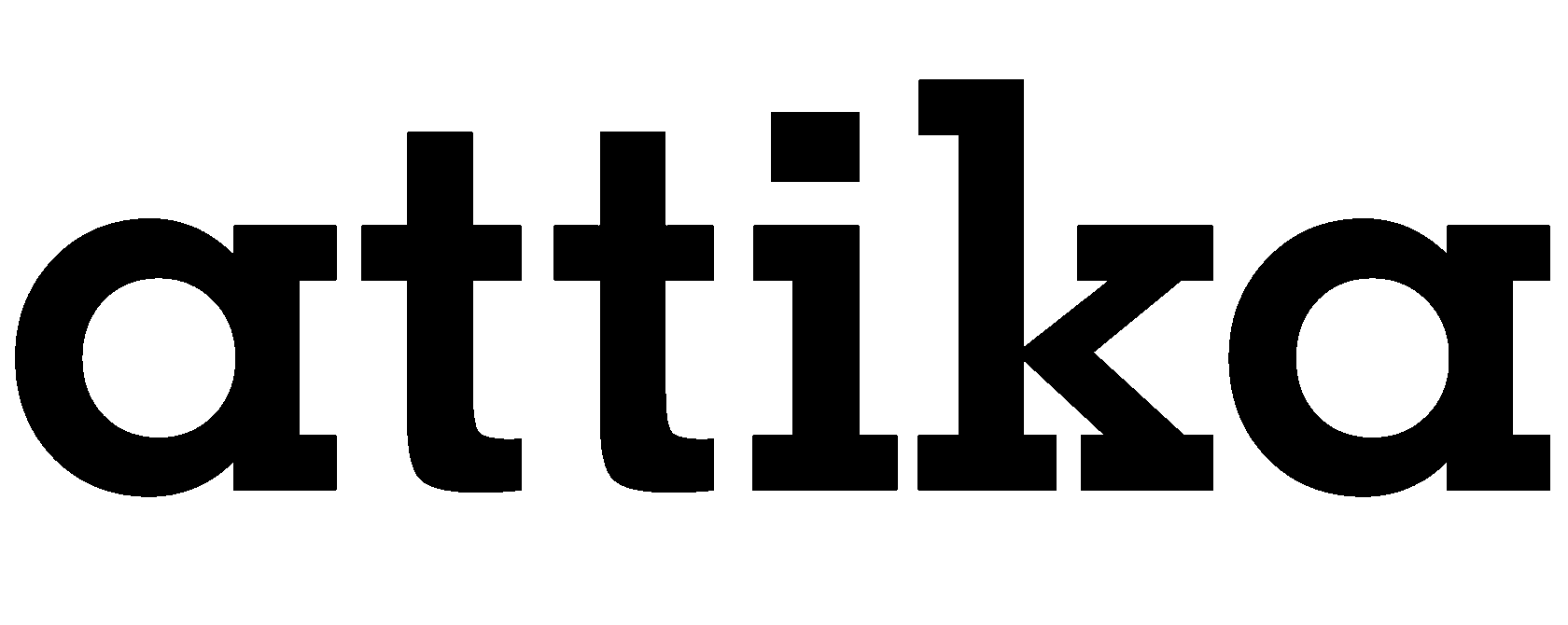 Attika