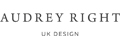 Audrey Right