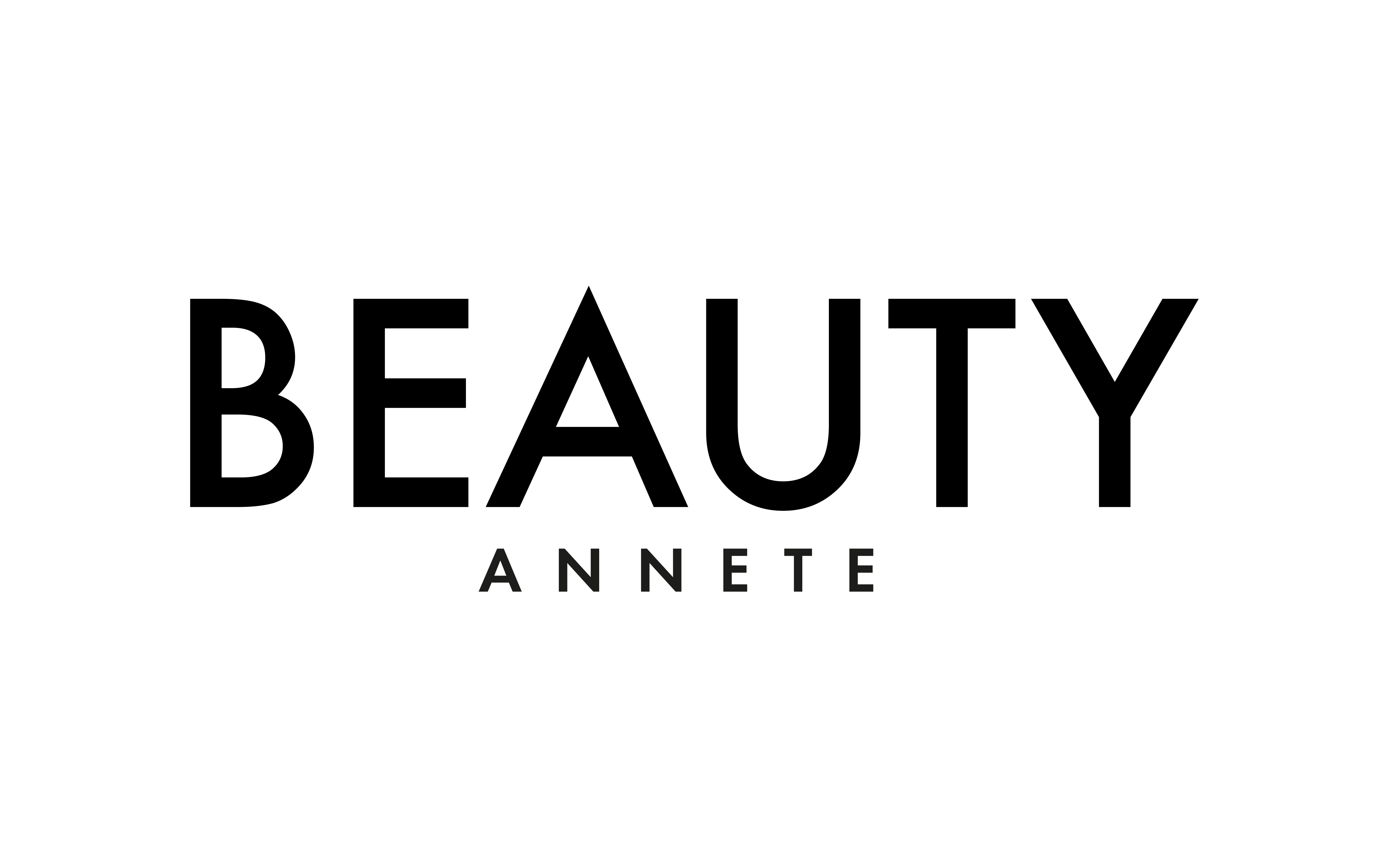 Annette