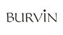 BURVIN