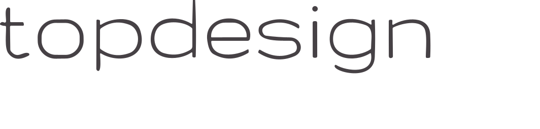 Top Design