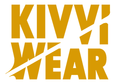 Kivviwear