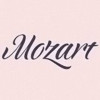 Mozart