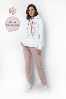 Худи Kivviwear 405508