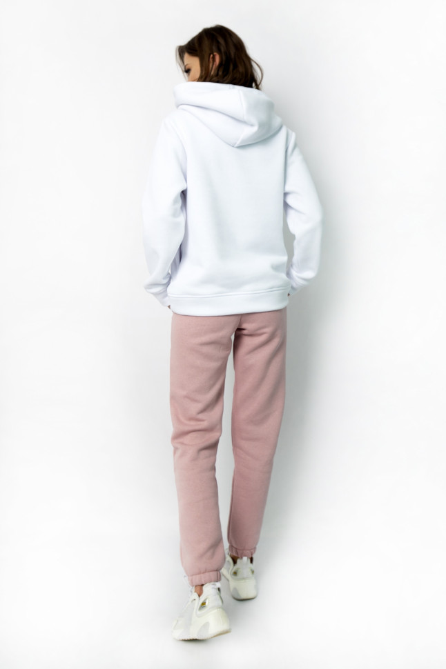 Худи Kivviwear 405508