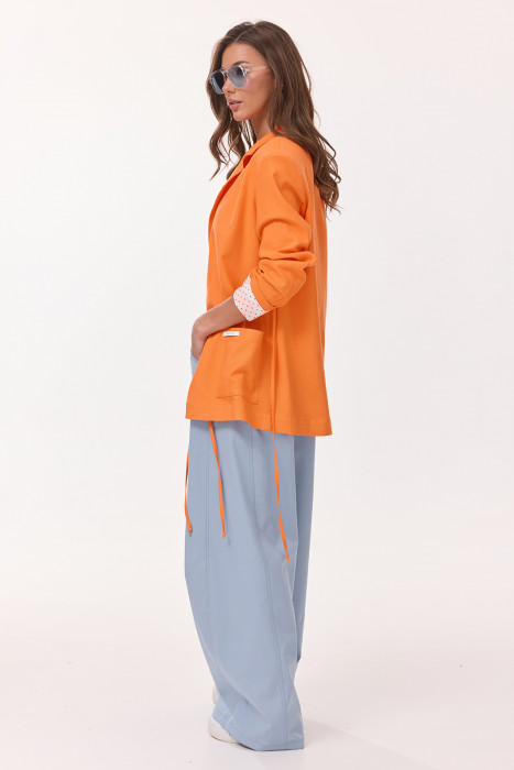 Жакет BUTER 3055