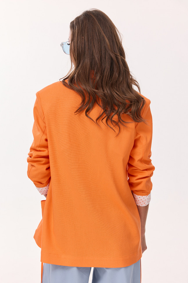 Жакет BUTER 3055