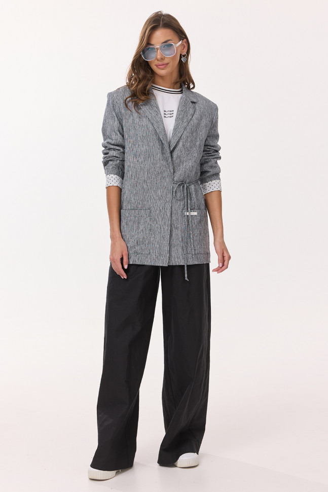 Жакет BUTER 3055