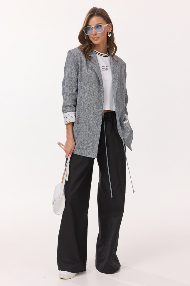 Жакет BUTER 3055