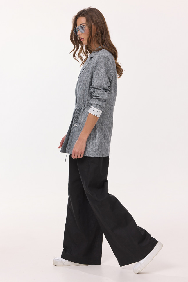 Жакет BUTER 3055