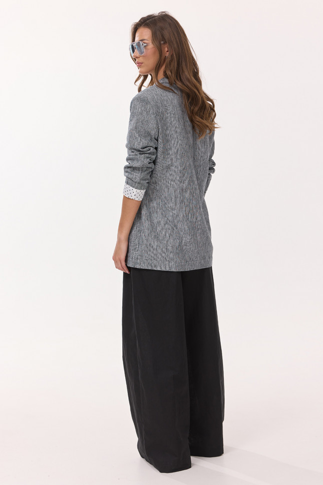 Жакет BUTER 3055