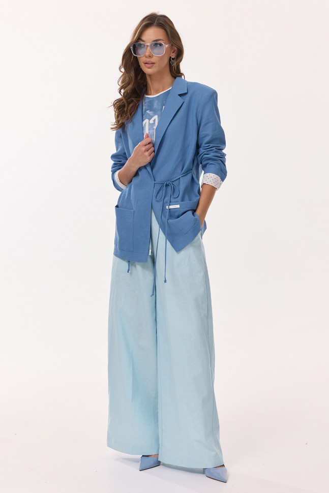 Жакет BUTER 3055