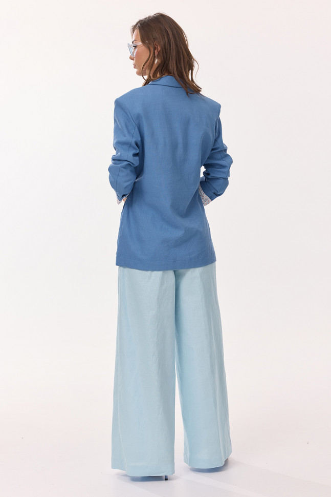 Жакет BUTER 3055