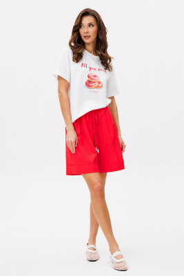 Шорты BUTER 3091