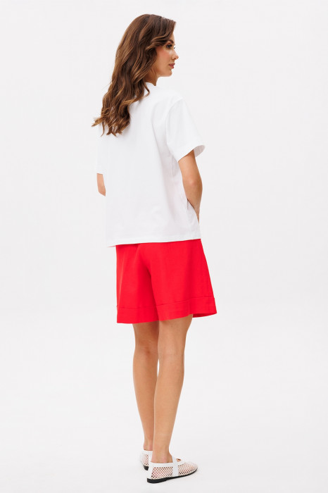 Шорты BUTER 3091