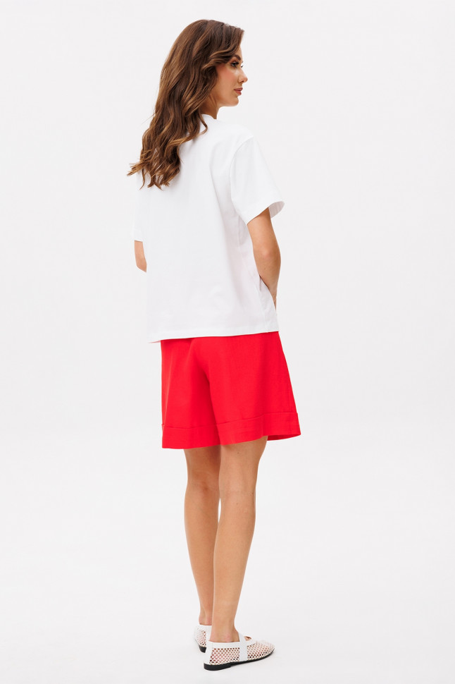 Шорты BUTER 3091