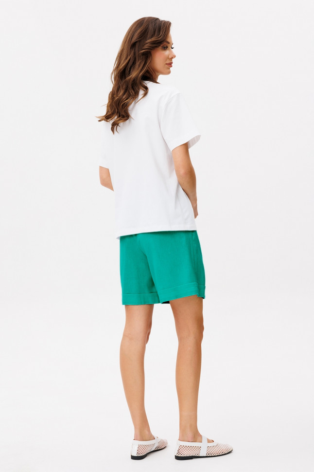 Шорты BUTER 3091