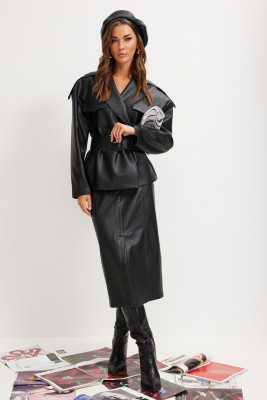 Юбка Люше 4167/1