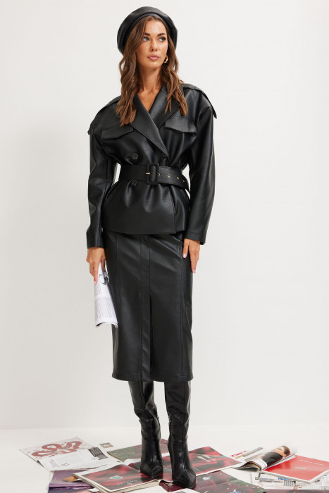 Юбка Люше 4167/1