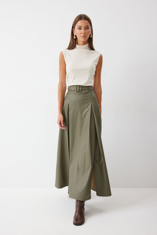 Юбка Люше 4187