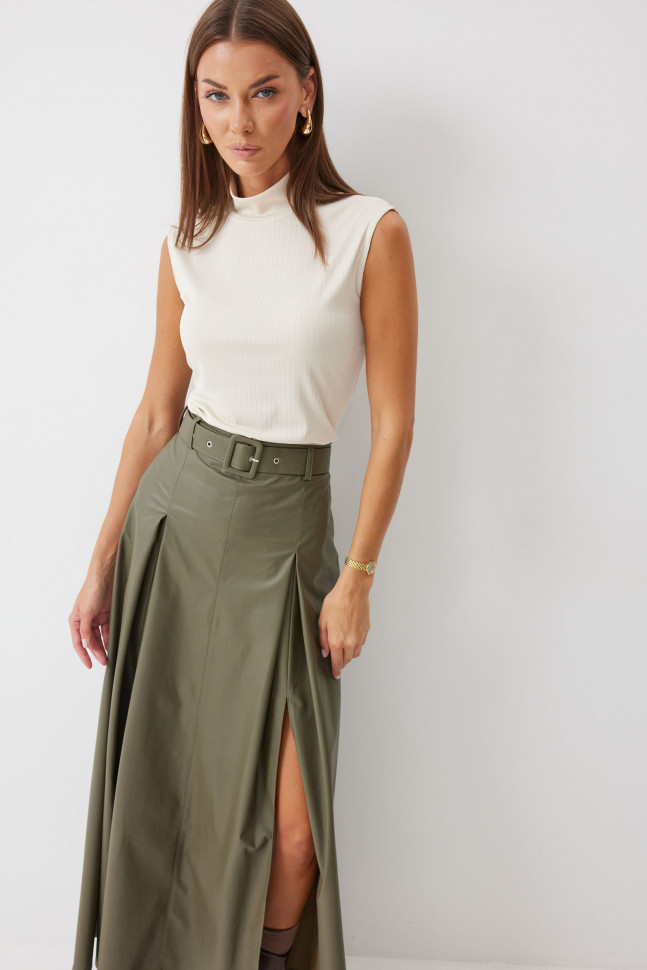 Юбка Люше 4187