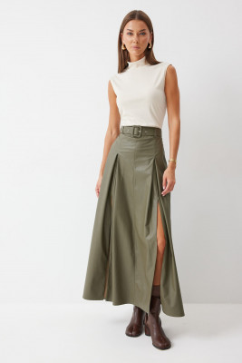 Юбка Люше 4187