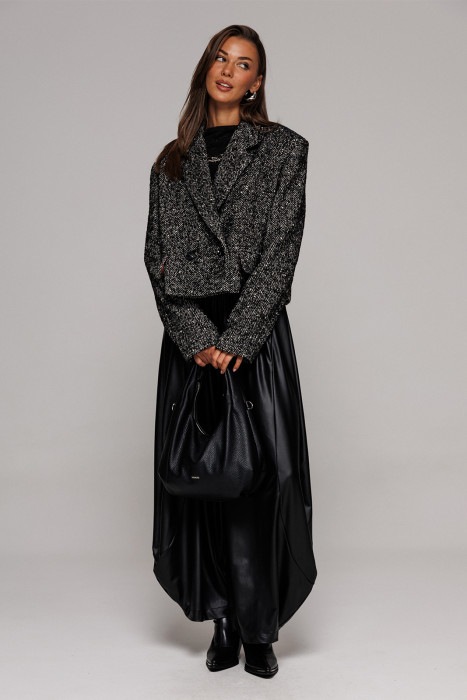 Брюки BUTER 3186