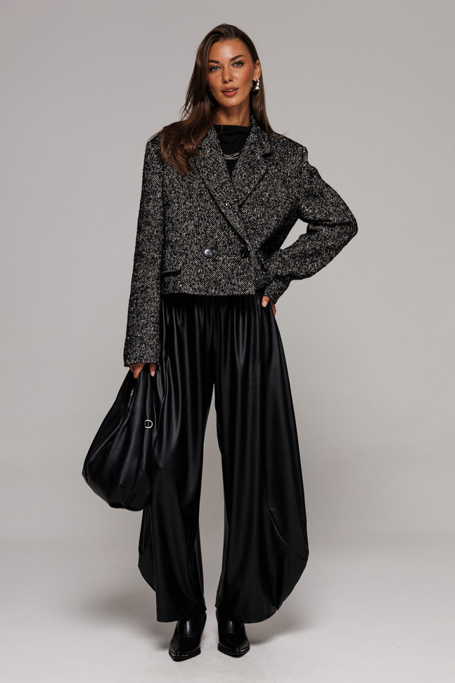 Брюки BUTER 3186