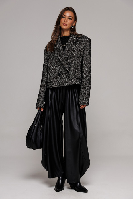 Брюки BUTER 3186