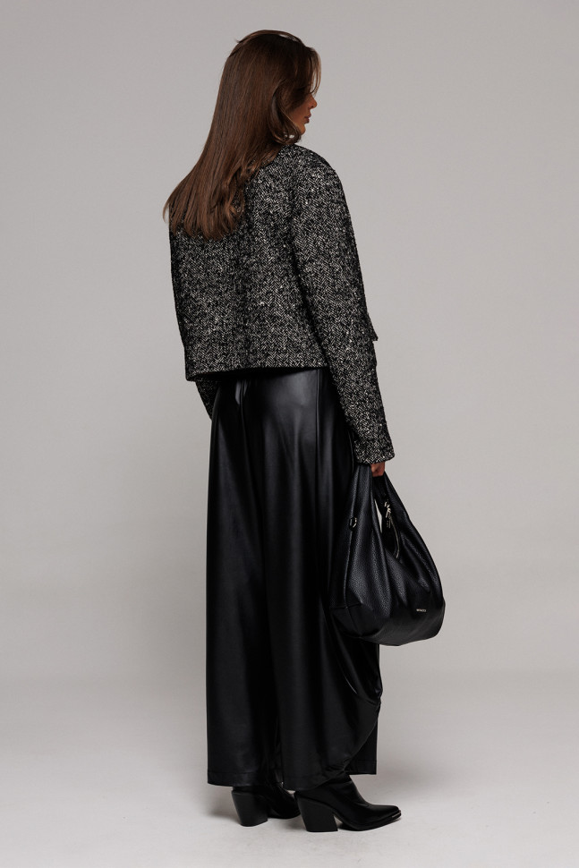 Брюки BUTER 3186