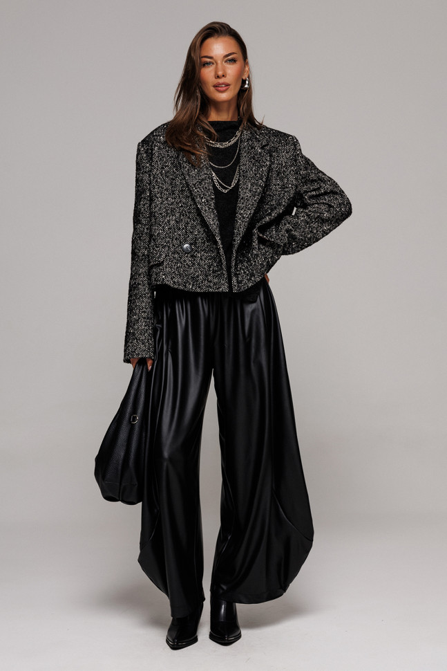 Брюки BUTER 3186