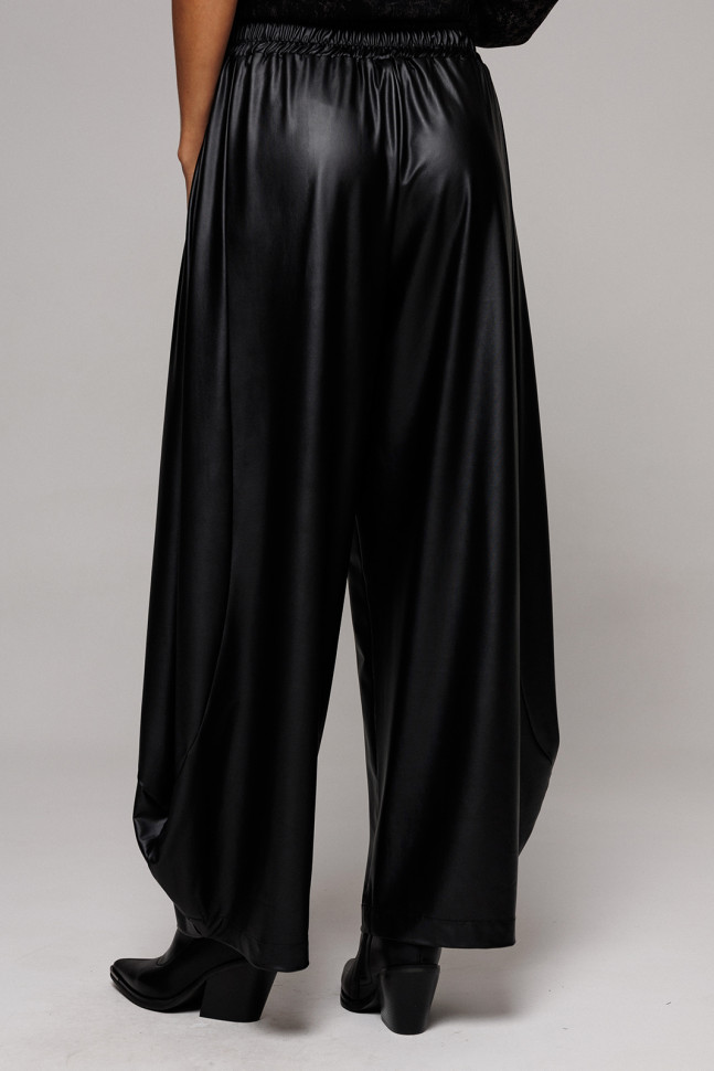 Брюки BUTER 3186