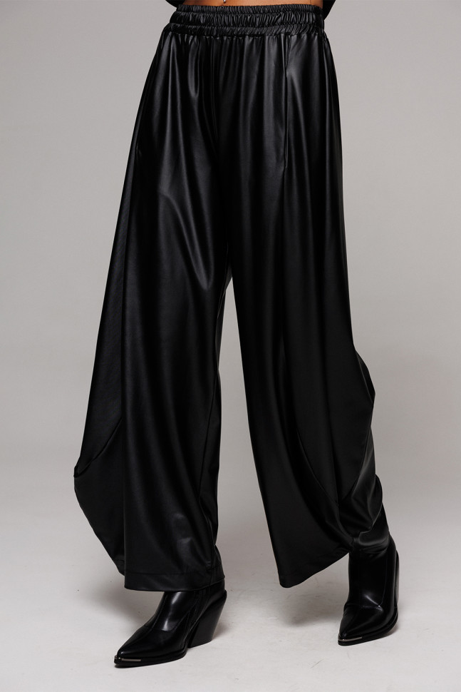 Брюки BUTER 3186