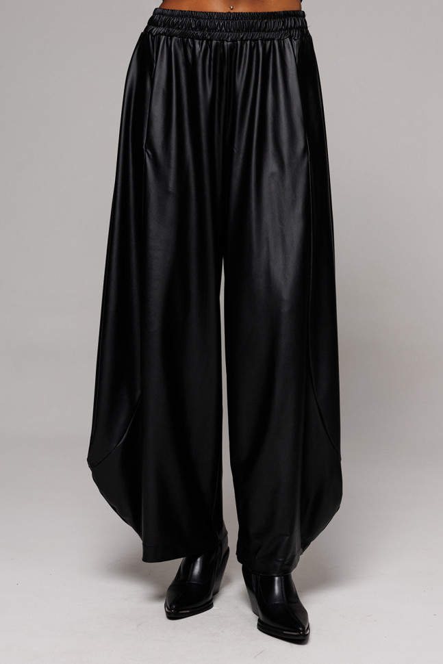 Брюки BUTER 3186