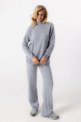 Джемпер Mozart WW2621