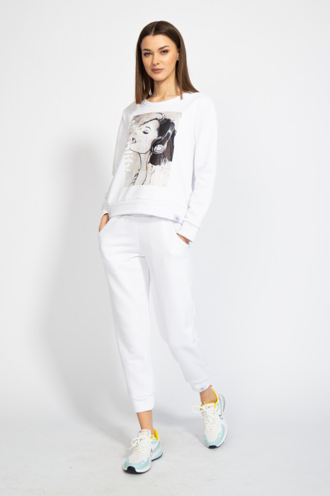 Костюм Kivviwear 4078407906