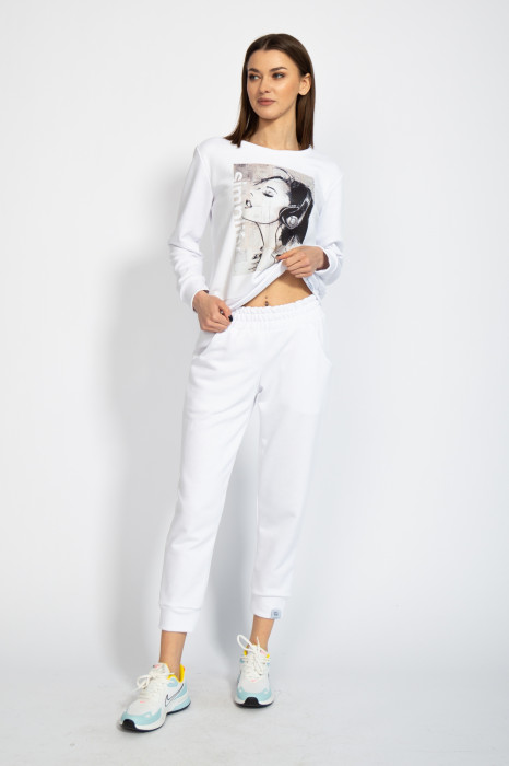 Костюм Kivviwear 4078407906