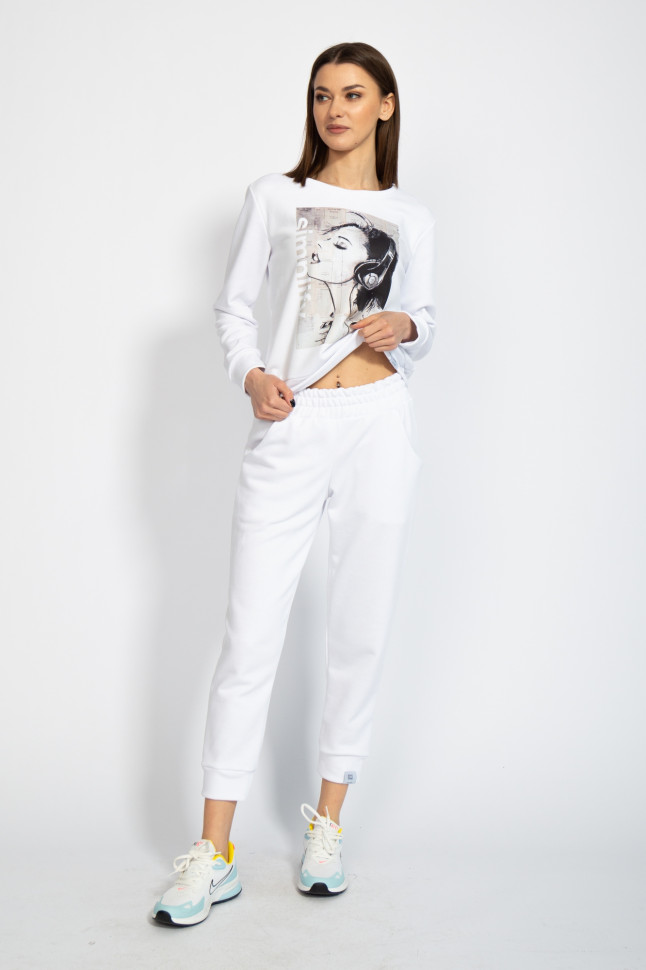 Костюм Kivviwear 4078407906