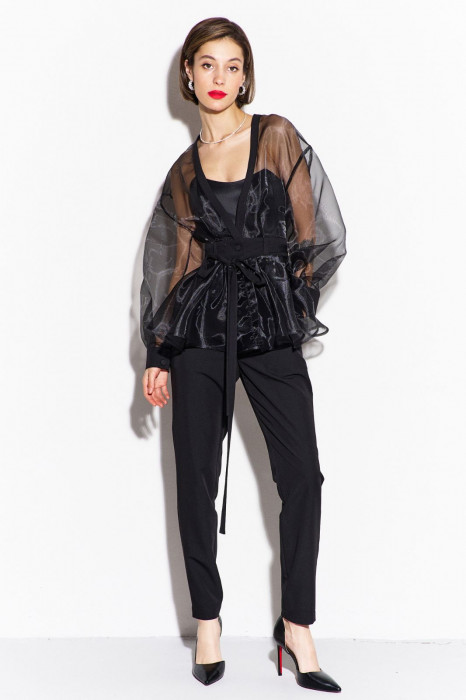 Костюм Rinka 1474