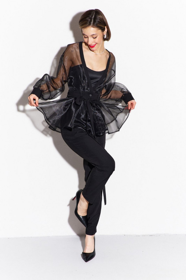 Костюм Rinka 1474