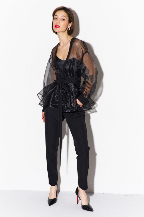 Костюм Rinka 1474