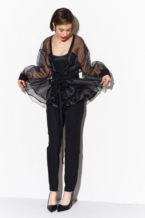 Костюм Rinka 1474