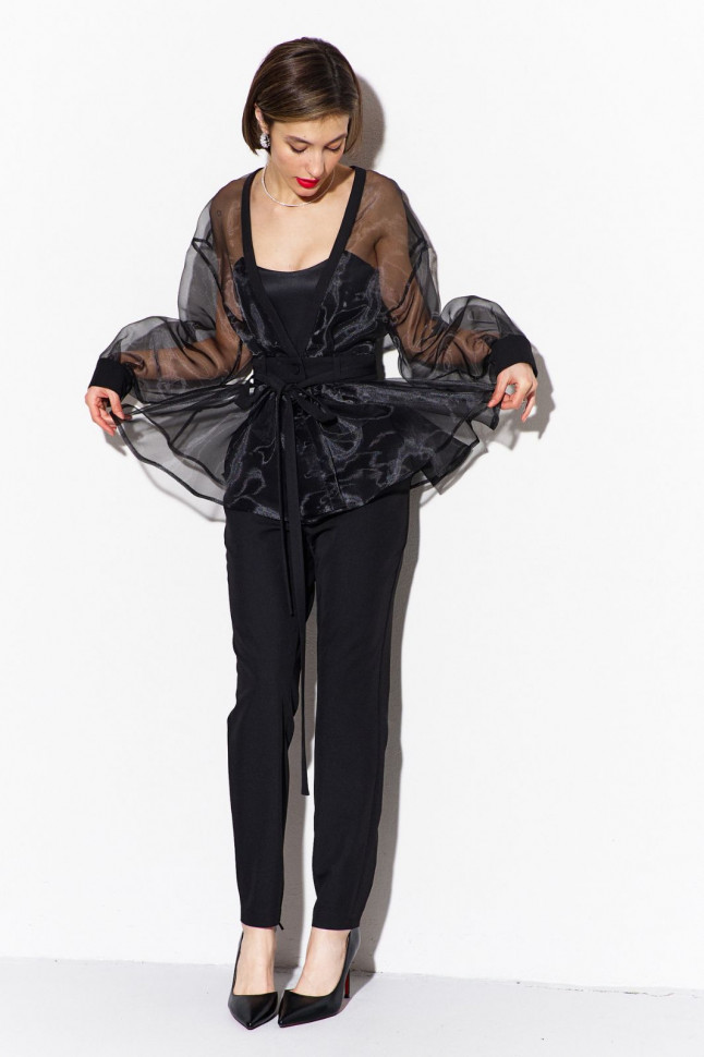 Костюм Rinka 1474