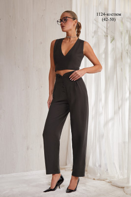 Костюм NIV NIV 1124