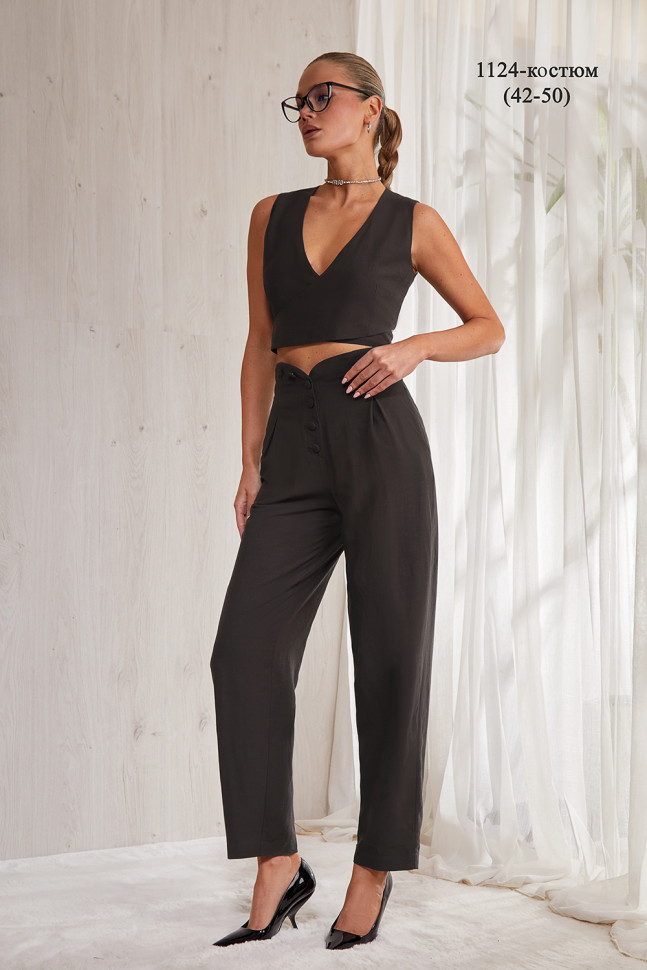 Костюм NIV NIV 1124