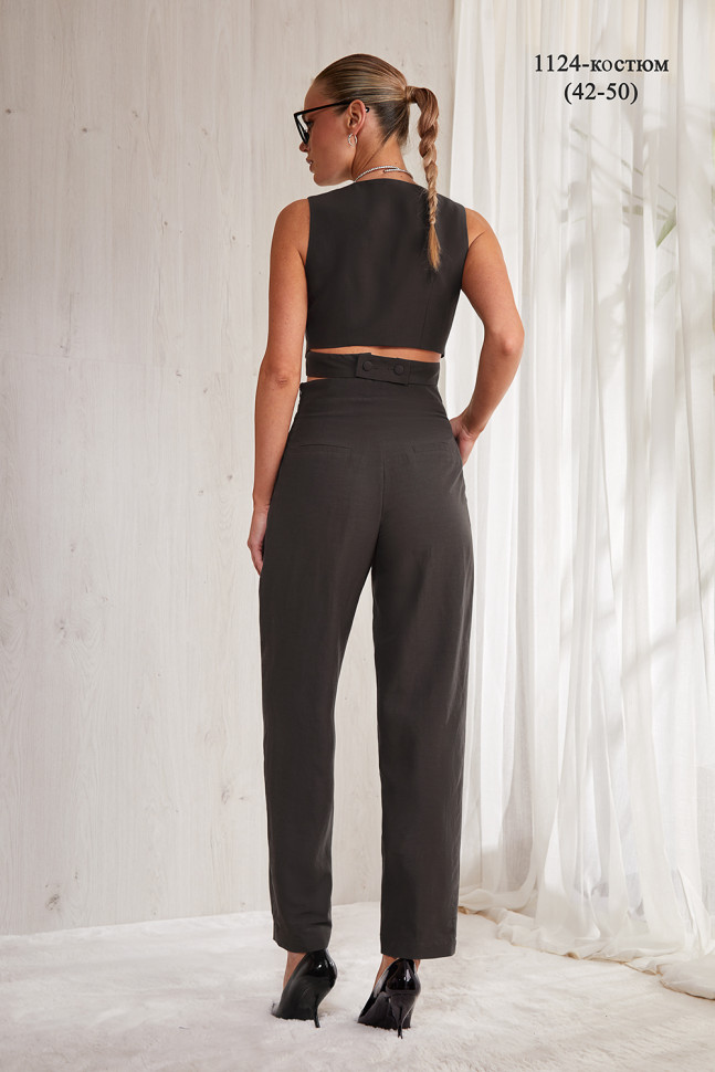 Костюм NIV NIV 1124